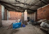 Casa de pueblo en venta en la España, Benimodo, ref: TR301794 foto