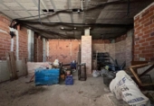 Casa de pueblo en venta en la España, Benimodo, ref: TR301794 foto