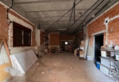 Casa de pueblo en venta en la España, Benimodo, ref: TR301794 foto