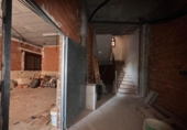 Casa de pueblo en venta en la España, Benimodo, ref: TR301794 foto