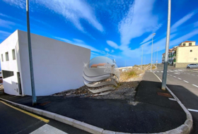 Adeje 300&nbsp;m²