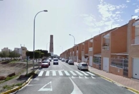 Adra 380&nbsp;m²