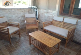 Foto 8
