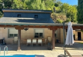 Xalet independent amb terreny en venda a la España, Ponferrada, ref.: TR146616 foto