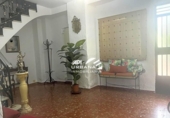 Xalet independent amb terreny en venda a la España, Lucena, ref.: TR147311 foto