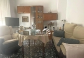 Xalet independent amb terreny en venda a la España, Lucena, ref.: TR147311 foto