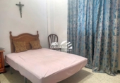 Xalet independent amb terreny en venda a la España, Lucena, ref.: TR147311 foto