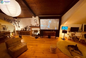 Foto 11