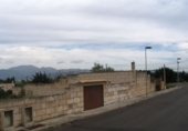 Sòl urbà en venda a la España, Muro, ref.: TR136303 foto