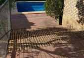 House with land for sale on España, Alcolea, ref: TR293880 photo