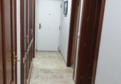 House with land for sale on España, Alcolea, ref: TR293880 photo
