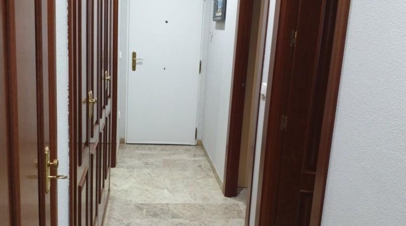 Cordova - Córdoba - 700m2