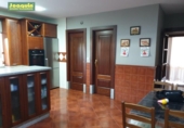 House with land for sale on España, Alcolea, ref: TR293880 photo