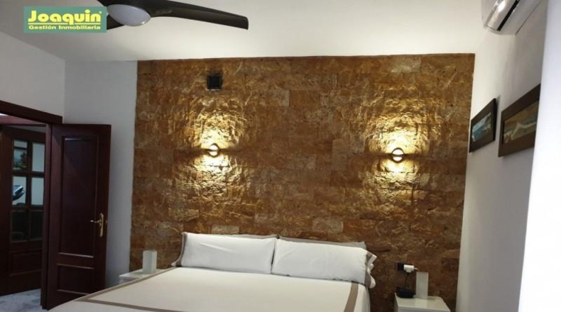 Cordova - Córdoba - 700m2