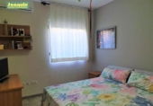 House with land for sale on España, Alcolea, ref: TR293880 photo