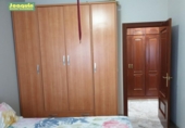 House with land for sale on España, Alcolea, ref: TR293880 photo