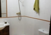 House with land for sale on España, Alcolea, ref: TR293880 photo
