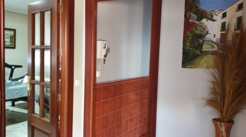 Cordova - Córdoba - 700m2