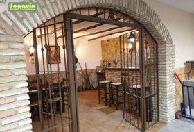 Foto 14