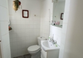 Дом с участком на продажу в городе Ubrique Фото