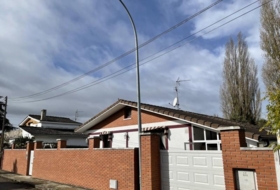 Medina de Pomar 637&nbsp;m²