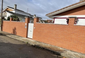 Medina de Pomar 637&nbsp;m²