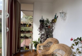 Medina de Pomar 637&nbsp;m²