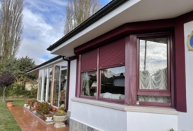 Medina de Pomar 637&nbsp;m²
