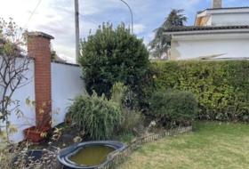Medina de Pomar 637&nbsp;m²