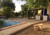 Country house with land for sale on España, Totana, ref: TR141624 photo