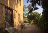 Country house with land for sale on España, Totana, ref: TR141624 photo