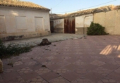 Country house with land for sale on España, Totana, ref: TR141624 photo