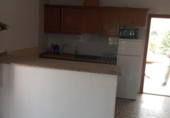 Casa de campo con terreno en venta en la España, Redován, ref: TR411424 foto