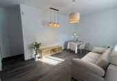 Xalet independent amb terreny en venda a la España, San Javier, ref.: TR411443 foto