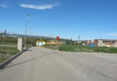 Городская земля под застройку на продажу у города Монтавернер Фото