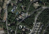 Urban land for sale on España, Chiva, ref: TR250770 photo