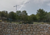 Urban land for sale on España, Chiva, ref: TR250770 photo