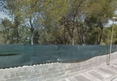 Urban land for sale on España, Chiva, ref: TR250770 photo