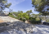 Chalet independiente con terreno en venta en la España, Albalat dels Tarongers, ref: TR411432 foto