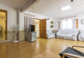 Chalet independiente con terreno en venta en la España, Albalat dels Tarongers, ref: TR411432 foto