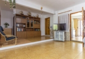 Chalet independiente con terreno en venta en la España, Albalat dels Tarongers, ref: TR411432 foto
