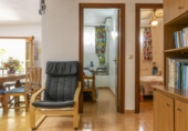 Chalet independiente con terreno en venta en la España, Albalat dels Tarongers, ref: TR411432 foto