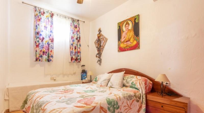 Valencia - Albalat dels Tarongers - 1384m2