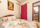 Chalet independiente con terreno en venta en la España, Albalat dels Tarongers, ref: TR411432 foto