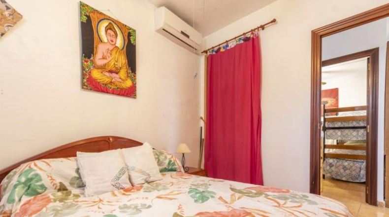Valencia - Albalat dels Tarongers - 1384m2