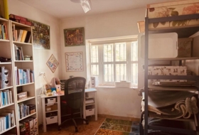 Foto 11