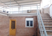 Village house for sale on España, Vélez-Málaga, ref: TR411434 photo