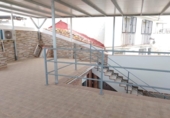 Village house for sale on España, Vélez-Málaga, ref: TR411434 photo