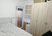 Village house for sale on España, Vélez-Málaga, ref: TR411434 photo