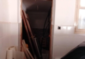 Village house for sale on España, Vélez-Málaga, ref: TR411434 photo